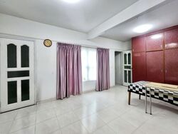 Dunearn Road (D21), Semi-Detached #551154951